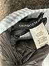 Caution to the Wind Solid Blue Jumpsuit Size M - photo 4