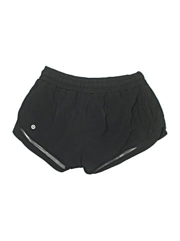 Lululemon Athletica Athletic Shorts (view 2)