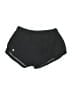 Lululemon Athletica Black Athletic Shorts Size 6 - photo 2