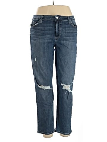 Joe's Jeans Jeans (view 1)