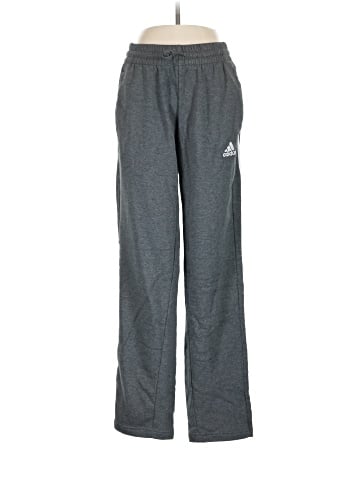 Adidas Track Pants (view 1)