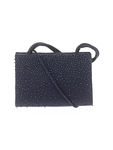 La Regale Crossbody Bag (view 1)