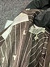 Lanvin Polka Dots Brown Vintage Button down Size 10 - photo 9