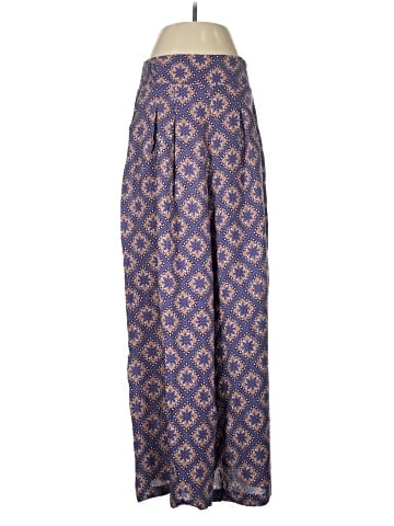 Maeve by Anthropologie Casual Pants (view 1)