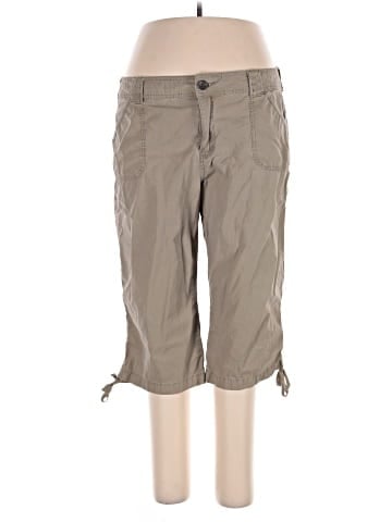 Cabela's Khakis (view 1)