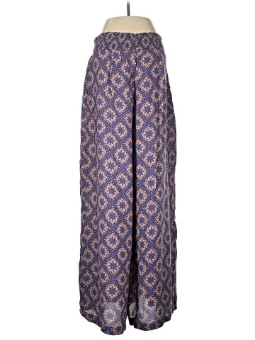 Maeve by Anthropologie Casual Pants (view 2)