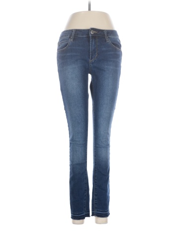 Articles of Society Jeans (view 1)