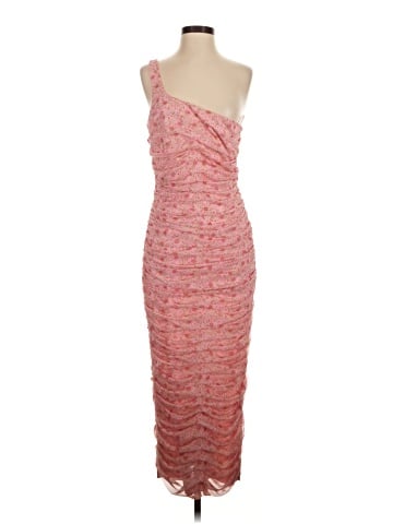 Likely Cocktail Dress (view 1)