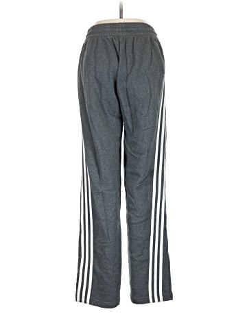 Adidas Track Pants (view 2)