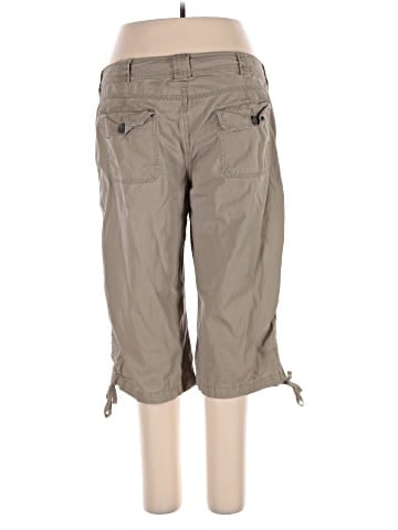 Cabela's Khakis (view 2)