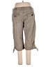 Cabela's 100% Cotton Tan Khakis Size 16 - photo 2