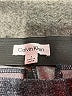 Calvin Klein Tweed Gray Active Pants Size 4 - photo 7