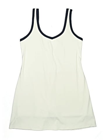 Athleta Active Dress (view 1)