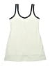 Athleta Ivory Active Dress Size L - photo 1