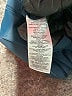 Ann Taylor 100% Polyester Teal Casual Dress Size S (petite) - photo 9