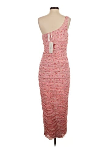 Likely Cocktail Dress (view 2)