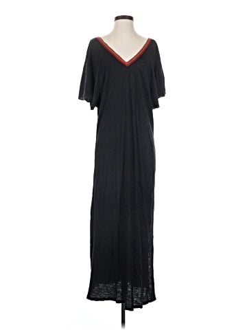 Elan Casual Dress (view 1)