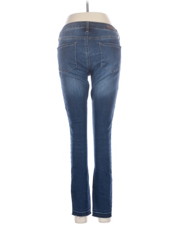 Articles of Society Jeans (view 2)