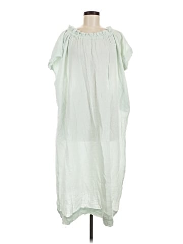 Mikoh Casual Dress (view 1)