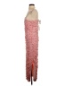 Likely Pink Cocktail Dress Size 8 - photo 5