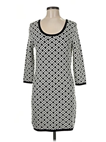MICHAEL Michael Kors Casual Dress (view 1)