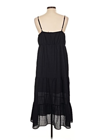 Heatherly Casual Dress (view 2)