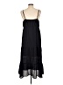 Heatherly Black Casual Dress Size L (petite) - photo 2