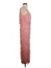 Likely Pink Cocktail Dress Size 8 - photo 4
