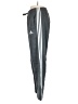 Adidas Gray Track Pants Size M - photo 5