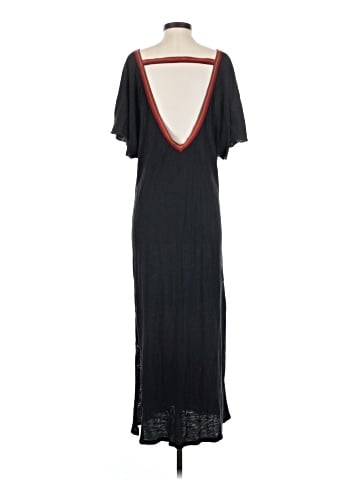 Elan Casual Dress (view 2)