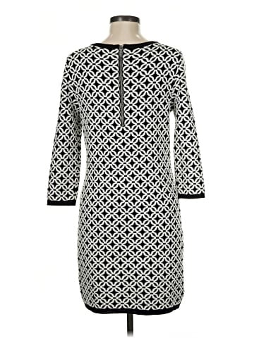 MICHAEL Michael Kors Casual Dress (view 2)