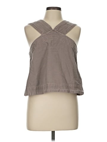 Everlane Tank Top (view 1)