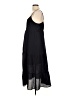 Heatherly Black Casual Dress Size L (petite) - photo 5