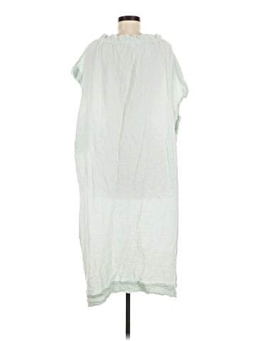 Mikoh Casual Dress (view 2)