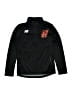 New Balance Black Pullover Sweater Size 8 - photo 1