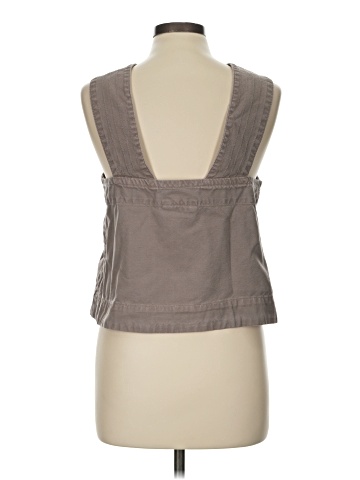 Everlane Tank Top (view 2)