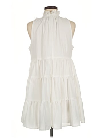 The Impeccable Pig Casual Dress (view 2)