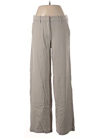 American Eagle Outfitters Casual Pants (view 1)