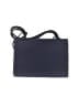 La Regale Blue Crossbody Bag One size - photo 3
