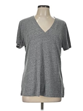 Universal Thread Short Sleeve T Shirt