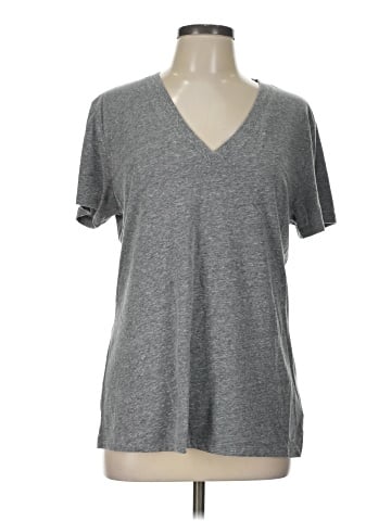 Universal Thread Short Sleeve T-Shirt (view 1)