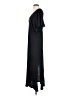 Elan Black Casual Dress Size S - photo 5