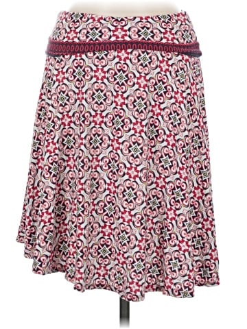 Max Studio Casual Skirt (view 1)