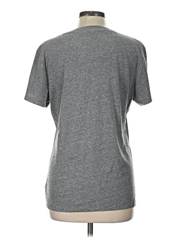 Universal Thread Short Sleeve T-Shirt (view 2)