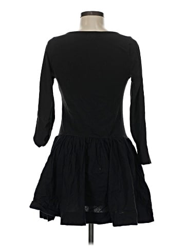 Free-est by Free People Casual Dress (view 2)