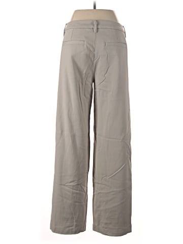 American Eagle Outfitters Casual Pants (view 2)