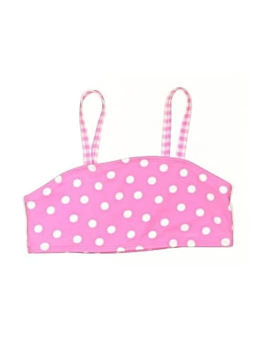 Cat & Jack Two Piece Swimsuit (view 1)