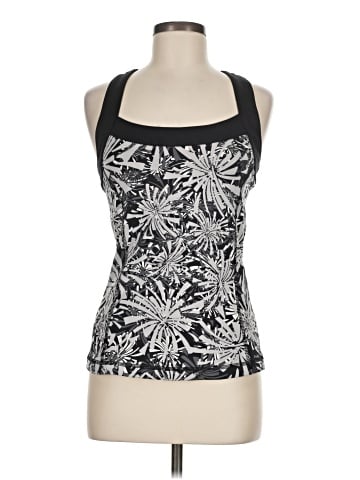 Tek Gear Tank Top (view 1)