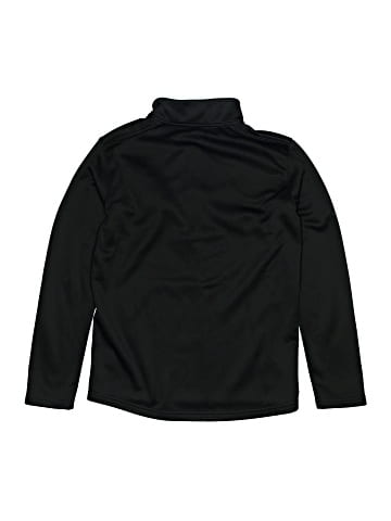 New Balance Pullover Sweater (view 2)
