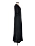Elan Black Casual Dress Size S - photo 4